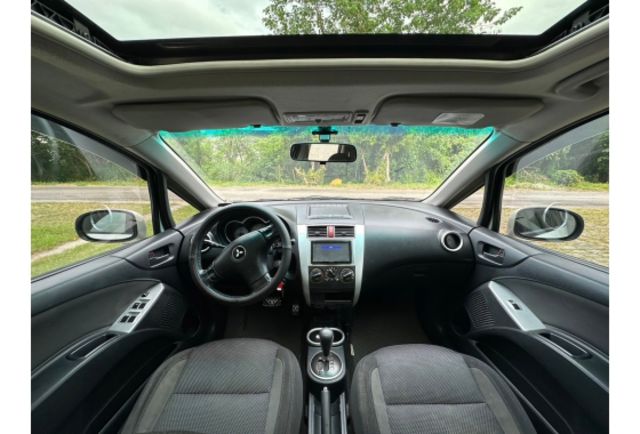Mitsubishi COLT PLUS  第5張相片