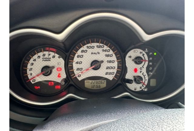 Mitsubishi COLT PLUS  第9張相片