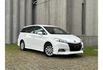 Toyota WISH  第1張縮圖