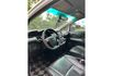 Toyota WISH  第6張縮圖