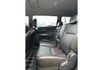 Toyota WISH  第7張縮圖