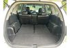 Toyota WISH  第9張縮圖