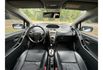 Toyota YARIS  第5張縮圖