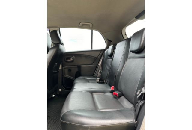 Toyota YARIS  第7張相片