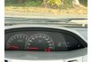 Toyota YARIS  第9張縮圖