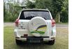 Toyota RAV4  第3張縮圖