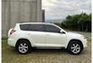 Toyota RAV4  第4張縮圖