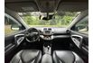 Toyota RAV4  第5張縮圖