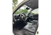 Toyota RAV4  第6張縮圖