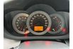 Toyota RAV4  第9張縮圖