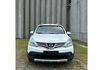 Nissan LIVINA  第2張縮圖