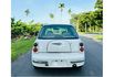 Nissan MARCH  第4張縮圖