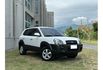Hyundai TUCSON  第1張縮圖