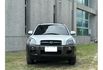 Hyundai TUCSON  第2張縮圖