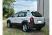 Hyundai TUCSON  第4張縮圖
