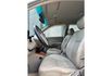 Hyundai TUCSON  第6張縮圖