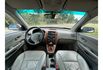 Hyundai TUCSON  第7張縮圖