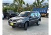 Ford ESCAPE  第3張縮圖