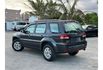Ford ESCAPE  第4張縮圖
