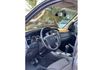 Ford ESCAPE  第6張縮圖