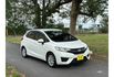 Honda FIT  第1張縮圖