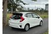 Honda FIT  第4張縮圖