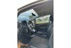 Honda FIT  第7張縮圖