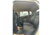 Honda FIT  第8張縮圖