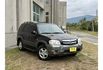 Mazda TRIBUTE  第1張縮圖