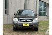 Mazda TRIBUTE  第2張縮圖
