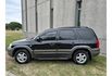 Mazda TRIBUTE  第3張縮圖
