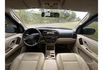 Mazda TRIBUTE  第5張縮圖