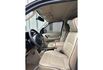 Mazda TRIBUTE  第6張縮圖