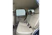 Mazda TRIBUTE  第7張縮圖