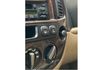 Mazda TRIBUTE  第9張縮圖