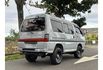 Mitsubishi DELICA  第3張縮圖