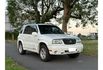 Suzuki GRAND VITARA  第1張縮圖