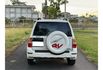 Suzuki GRAND VITARA  第3張縮圖
