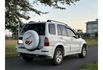 Suzuki GRAND VITARA  第4張縮圖