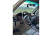 Suzuki GRAND VITARA  第5張縮圖