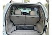 Suzuki GRAND VITARA  第8張縮圖