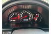 Suzuki GRAND VITARA  第9張縮圖