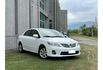Toyota ALTIS  第1張縮圖