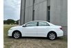 Toyota ALTIS  第4張縮圖