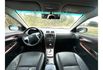 Toyota ALTIS  第5張縮圖