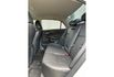 Toyota ALTIS  第7張縮圖