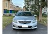 Toyota ALTIS  第2張縮圖