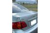 Toyota ALTIS  第5張縮圖