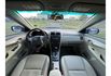 Toyota ALTIS  第6張縮圖