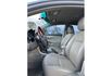 Toyota ALTIS  第7張縮圖